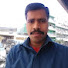 tQHenyLGgtA-channel-avatar-Rk Vaishali Vlog