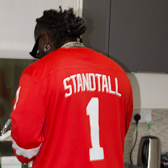 STANDTALL