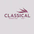 hOta4JA2Ar4-channel-avatar-classical production 