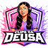 iHcyqQ21hok-channel-avatar-CLIPS DA DEUSA