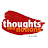 thoughtsandnotions