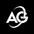 rxGqM0PUTlE-channel-avatar-Akku Gamerz