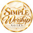 4np2h2_W97U-channel-avatar-Simple Worship Notes