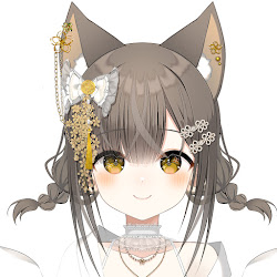 プロフィール写真