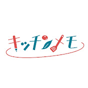 夜見都しらすのキッチンメモ 🍝📝