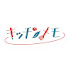 u09Mf7pFbDY-channel-avatar-夜見都しらすのキッチンメモ 🍝📝