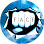 Fact  logo
