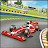 @azizgamer.formula1225