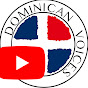 Dominican Voices logo