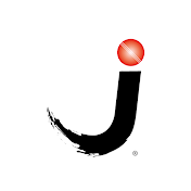 Japan Cricket｜日本クリケット協会