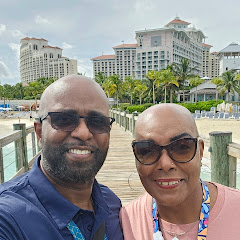 R&R Leisure Travelers channel thumbnail