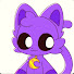CGHsKe0mbn8-channel-avatar-CATNAP :)