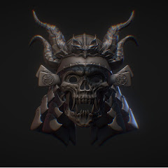 ONIMXRU