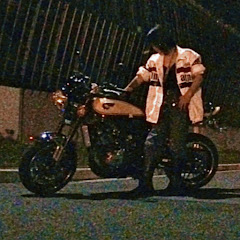 つばさ@男の娘ライダー