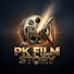 RK0EROk8Sqc-channel-avatar-Pk Film Story