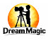 MHfWxT9Fljo-channel-avatar-Dream Magic