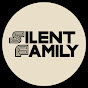 SilentFamily logo
