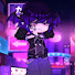 txdqRrJFwEE-channel-avatar-Spho k