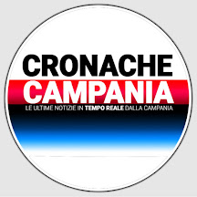 Creator Profile Avatar for Cronache della Campania