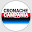 Creator Profile Avatar for Cronache della Campania