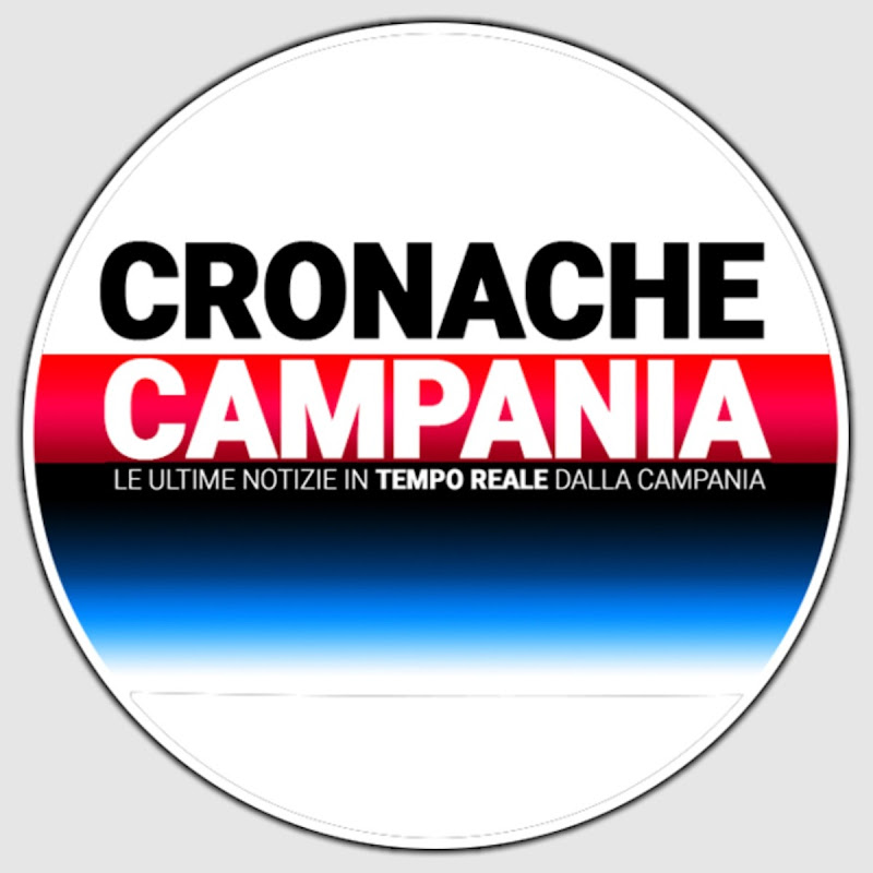 Cronache della Campania