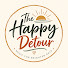 YHg87gWekvc-channel-avatar-The Happy Detour