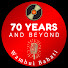 EokWCi8k1Po-channel-avatar-70 Years and Beyond