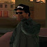 286Xxz3tE-E-channel-avatar-Ray Ray