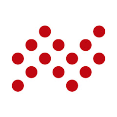 Nexon Technologies