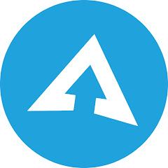 Agent Marketing videos