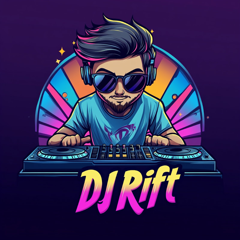 Channel Avatar