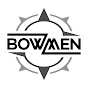 BOWMEN logo
