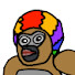 xnaeqjJAbEg-channel-avatar-K9
