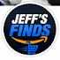tphafauQnko-channel-avatar-Jeff's Finds