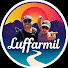 XnGwWlUJrTY-channel-avatar-Luffarmil