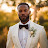 @WilsonEnguingori-h6n
