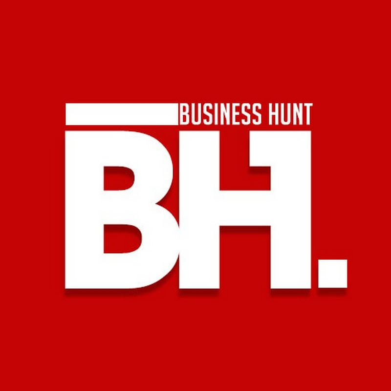 Business Hunt Media 