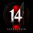hMJxWiQR0PM-channel-avatar-fourteenth room ll غرفة 14