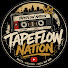 Z9nEMZSuxQo-channel-avatar-Tape Flow Nation