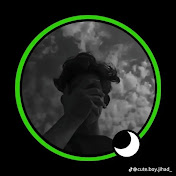 Slowed  Lofi song