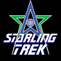 Starling Trek logo