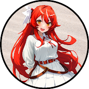 ウマおねえさんの外厩チャンネル