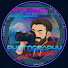 2kt24hXiAOM-channel-avatar-Studio J Photography
