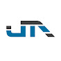 Jendamark logo