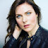 SuuripNiKNA-channel-avatar-Classical Voice Coaching