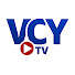 CQknYQEl96Y-channel-avatar-VCY TV