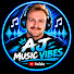 grUpVQkbtYE-channel-avatar-→ AJ Music Vibes ←