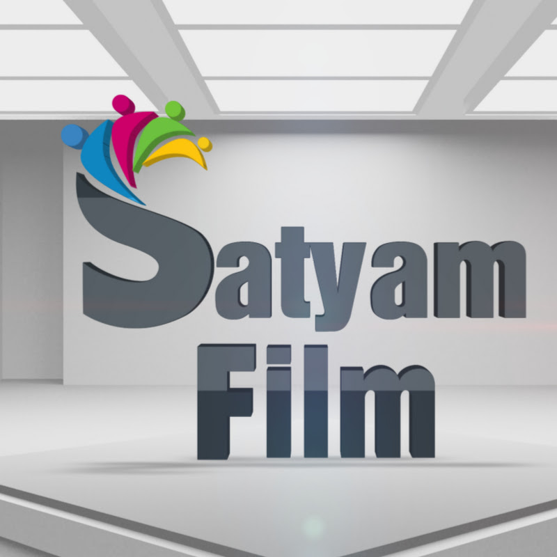Satyam Film icon