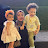 عيله نور Nour family
