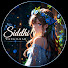 S2UJ7mIfKz4-channel-avatar- Siddhisong_07
